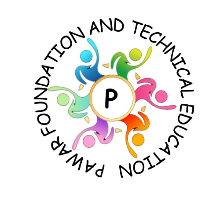 PAWAR FOUNDESION AND TECHNOCAL EDUCATION